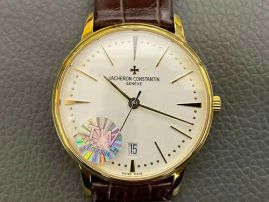 Picture of Vacheron Constantin Watch _SKU719765225121459